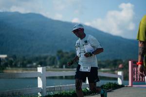 BIB: 
                            <button type="button" onclick="openModal(27597070)" class="btn btn-primary btn-sm float-right btn-popup" data-toggle="modal" data-target=".modal-high-quality">
                        <i class="fas fa-shopping-cart"></i> Add to Cart
                    </button>
                                            <button type="button" onclick="isThisMe(27597070, true)" class="btn btn-success btn-sm float-right btn-popup btn-isme hidden" data-toggle="tooltip" data-placement="bottom" title="นี่คือรูปของคุณใช่ไหม คลิกที่นี่เพื่อเอาเข้าอัลบั้ม">
                        <i class="fas fa-plus"></i> Add to album
                    </button>
                    <button type="button" onclick="isThisMe(27597070, false)" class="btn btn-warning btn-sm float-right btn-popup btn-isnotme hidden">
                        <i class="fas fa-ban"></i> Remove from album
                    </button>